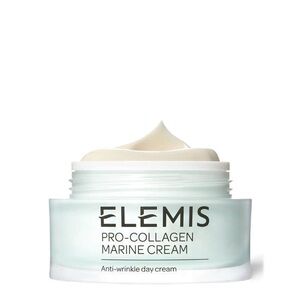 ELEMIS pro collagen marine cream
